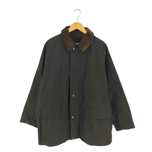 キャプテンサンシャイン KAPTAIN SUNSHINE 23AW Field Jacket フィールドジャケット メンズ 40