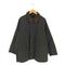 キャプテンサンシャイン KAPTAIN SUNSHINE 23AW Field Jacket フィールドジャケット メンズ 40