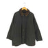 キャプテンサンシャイン KAPTAIN SUNSHINE 23AW Field Jacket フィールドジャケット メンズ 40