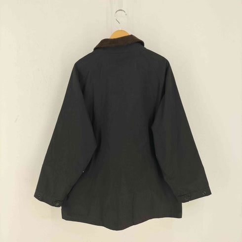 キャプテンサンシャイン KAPTAIN SUNSHINE 23AW Field Jacket フィールドジャケット メンズ 40