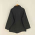 キャプテンサンシャイン KAPTAIN SUNSHINE 23AW Field Jacket フィールドジャケット メンズ 40