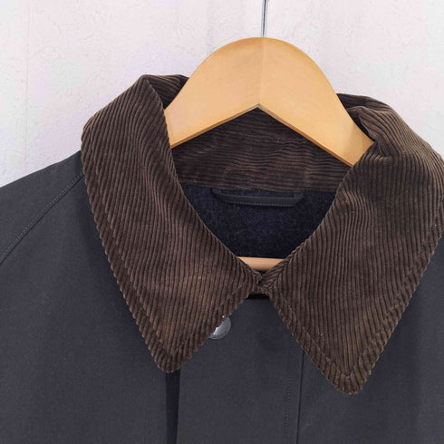 キャプテンサンシャイン KAPTAIN SUNSHINE 23AW Field Jacket フィールドジャケット メンズ 40