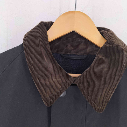 キャプテンサンシャイン KAPTAIN SUNSHINE 23AW Field Jacket フィールドジャケット メンズ 40