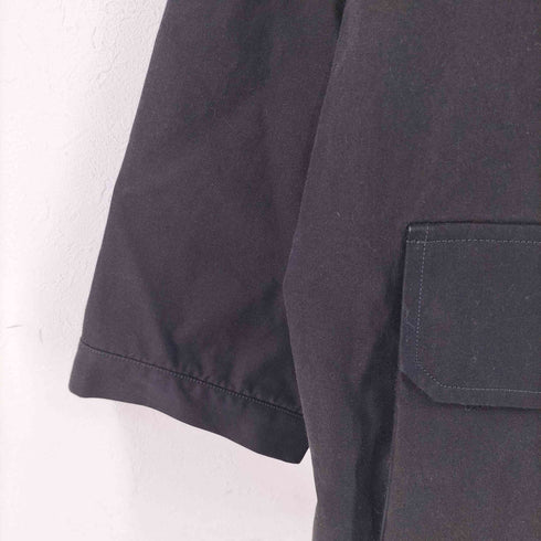 キャプテンサンシャイン KAPTAIN SUNSHINE 23AW Field Jacket フィールドジャケット メンズ 40