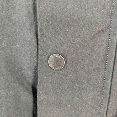 キャプテンサンシャイン KAPTAIN SUNSHINE 23AW Field Jacket フィールドジャケット メンズ 40