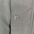 キャプテンサンシャイン KAPTAIN SUNSHINE 23AW Field Jacket フィールドジャケット メンズ 40