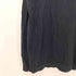 ラコステ LACOSTE 別注 KNIT PL SHT ウール100 ニット L/S ポロシャツ メンズ import:M