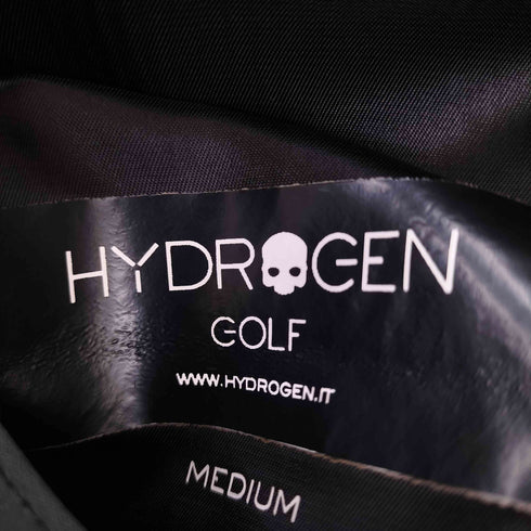 ハイドロゲン HYDROGEN ジオメティック ショーツ メンズ 7