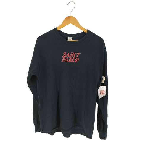 アーティスト ツアー Tシャツ メンズ import:L