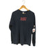 アーティスト ツアー Tシャツ メンズ import:L