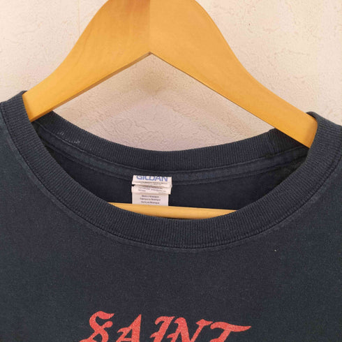 アーティスト ツアー Tシャツ メンズ import:L