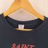アーティスト ツアー Tシャツ メンズ import:L
