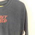 アーティスト ツアー Tシャツ メンズ import:L