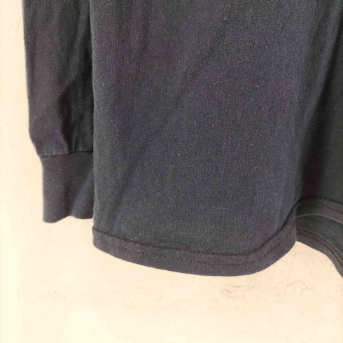 アーティスト ツアー Tシャツ メンズ import:L