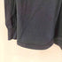 アーティスト ツアー Tシャツ メンズ import:L