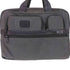 トゥミ TUMI エクスパンダブル・オーガナイザー ビジネス ブリーフケース メンズ