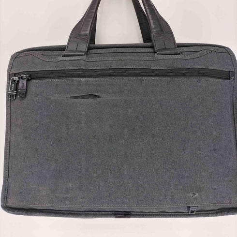 トゥミ TUMI エクスパンダブル・オーガナイザー ビジネス ブリーフケース メンズ