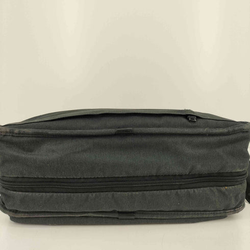 トゥミ TUMI エクスパンダブル・オーガナイザー ビジネス ブリーフケース メンズ