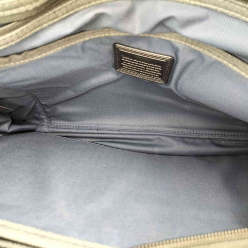 トゥミ TUMI エクスパンダブル・オーガナイザー ビジネス ブリーフケース メンズ