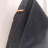 エンダースキーマ Hender Scheme flap shoulder big ショルダーバッグ メンズ