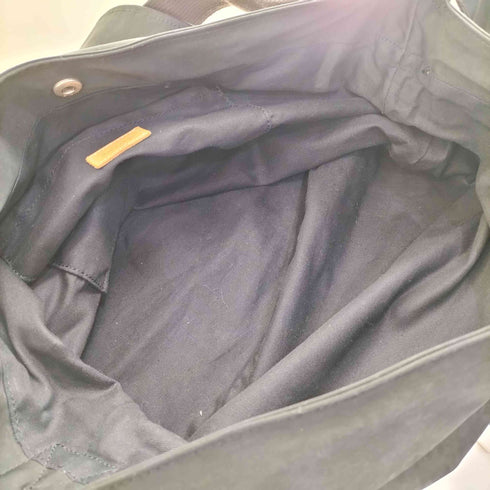 エンダースキーマ Hender Scheme flap shoulder big ショルダーバッグ メンズ