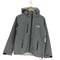 ザノースフェイス THE NORTH FACE FLIGHT SERIES フライトシェル ジャケット メンズ import:M