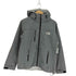 ザノースフェイス THE NORTH FACE FLIGHT SERIES フライトシェル ジャケット メンズ import:M