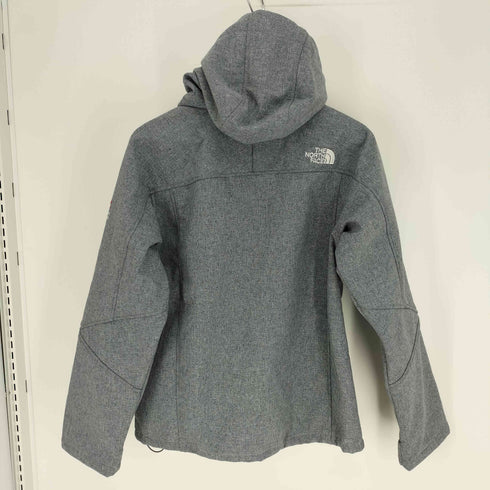 ザノースフェイス THE NORTH FACE FLIGHT SERIES フライトシェル ジャケット メンズ import:M