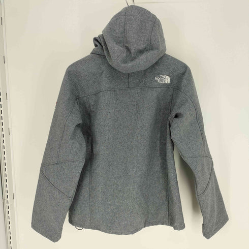 ザノースフェイス THE NORTH FACE FLIGHT SERIES フライトシェル ジャケット メンズ import:M