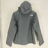 ザノースフェイス THE NORTH FACE FLIGHT SERIES フライトシェル ジャケット メンズ import:M