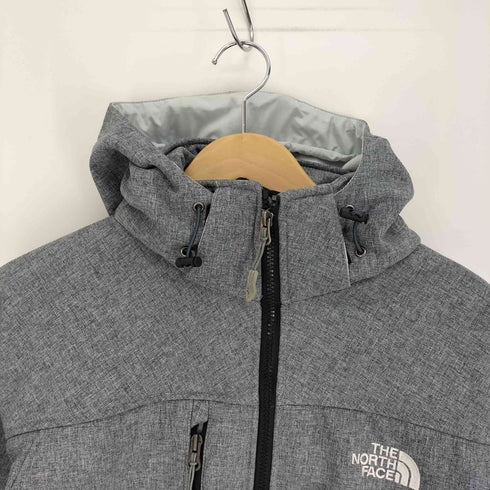 ザノースフェイス THE NORTH FACE FLIGHT SERIES フライトシェル ジャケット メンズ import:M