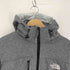 ザノースフェイス THE NORTH FACE FLIGHT SERIES フライトシェル ジャケット メンズ import:M