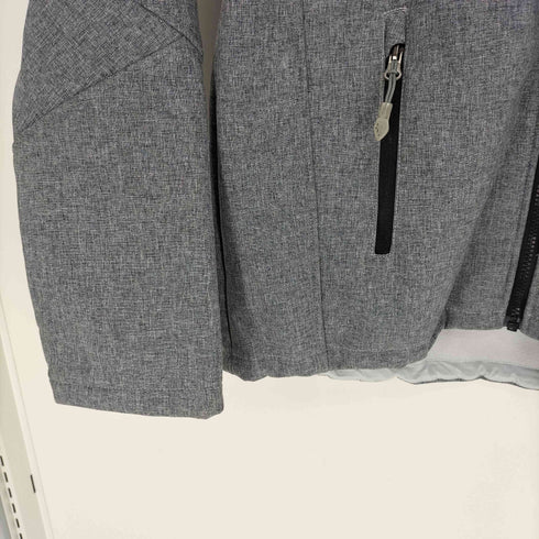 ザノースフェイス THE NORTH FACE FLIGHT SERIES フライトシェル ジャケット メンズ import:M