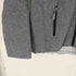 ザノースフェイス THE NORTH FACE FLIGHT SERIES フライトシェル ジャケット メンズ import:M