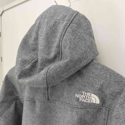 ザノースフェイス THE NORTH FACE FLIGHT SERIES フライトシェル ジャケット メンズ import:M