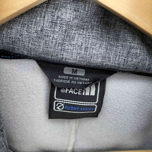 ザノースフェイス THE NORTH FACE FLIGHT SERIES フライトシェル ジャケット メンズ import:M