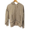 スロー バイスライ THROW by SLY STITCH WORK SW HOODIE レディース FREE