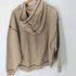 スロー バイスライ THROW by SLY STITCH WORK SW HOODIE レディース FREE