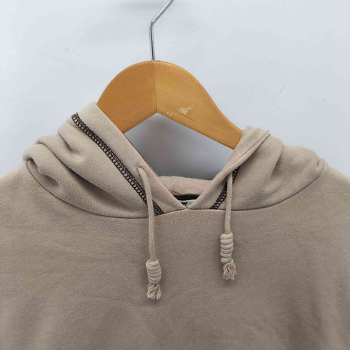 スロー バイスライ THROW by SLY STITCH WORK SW HOODIE レディース FREE