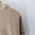 スロー バイスライ THROW by SLY STITCH WORK SW HOODIE レディース FREE