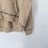 スロー バイスライ THROW by SLY STITCH WORK SW HOODIE レディース FREE