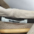 スロー バイスライ THROW by SLY STITCH WORK SW HOODIE レディース FREE