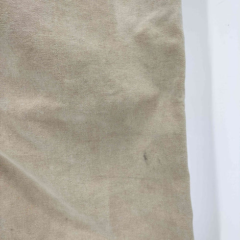 カーハート Carhartt 80S USA製 星タグ ダック ペインター パンツ メンズ