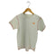 ザノースフェイス THE NORTH FACE ショートスリーブ ブリーズレンジランクルー Tシャツ レディース import:M