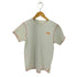 ザノースフェイス THE NORTH FACE ショートスリーブ ブリーズレンジランクルー Tシャツ レディース import:M