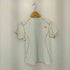 ザノースフェイス THE NORTH FACE ショートスリーブ ブリーズレンジランクルー Tシャツ レディース import:M
