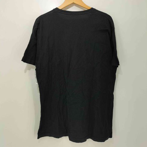 死亡遊戯 フォトプリント S/S Tシャツ メンズ import:L