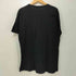 死亡遊戯 フォトプリント S/S Tシャツ メンズ import:L