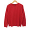 ユニクロ UNIQLO 22aw 3Dカシミヤクルーネックセーター レディース JPN:XL