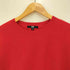 ユニクロ UNIQLO 22aw 3Dカシミヤクルーネックセーター レディース JPN:XL
